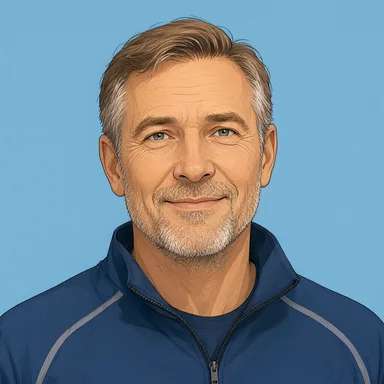 Валерий