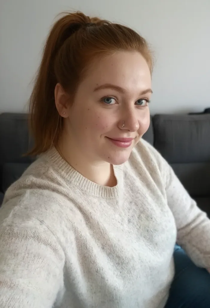Светлана