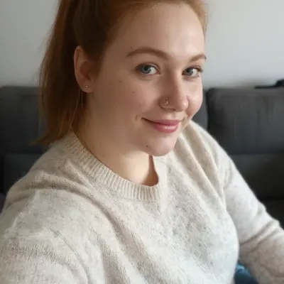 Светлана