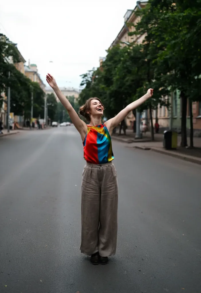 Маргарита