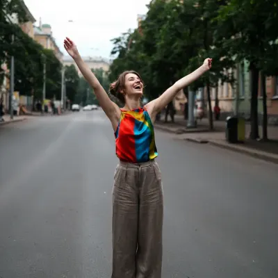 Маргарита