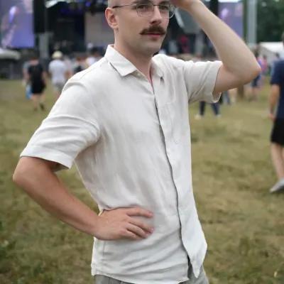 Сергей